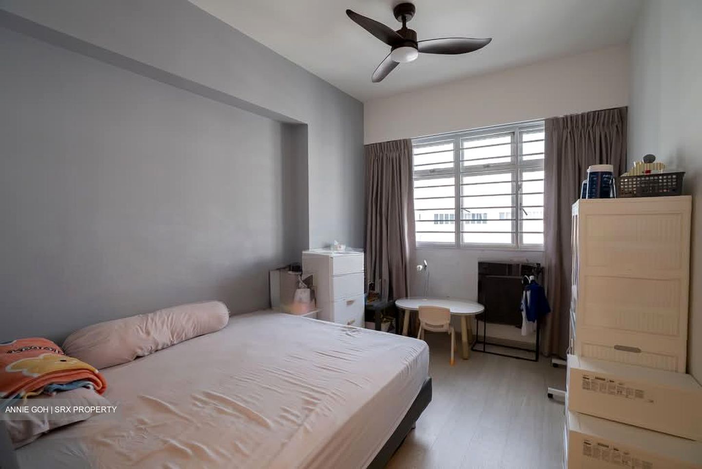 Blk 183C Boon Lay Grove (Jurong West), HDB 4 Rooms #545457991